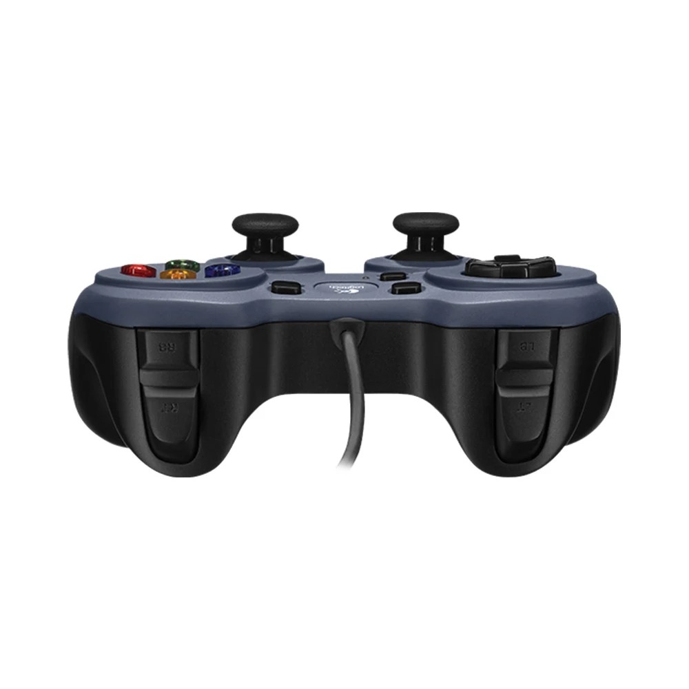 Tay cầm Game pad Logitech F310