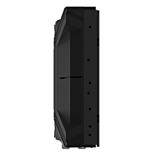 VGA GIGABYTE GeForce RTX 2080 Ti TURBO 11G (GV-N208TTURBO-11GC)
