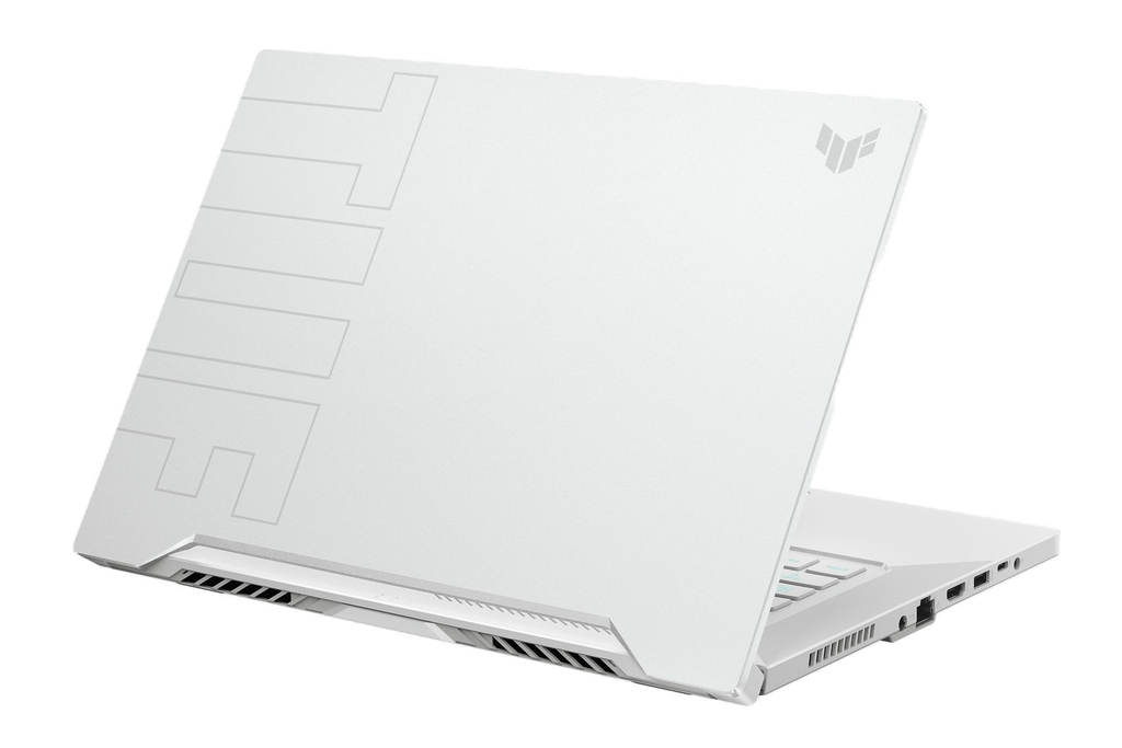 Laptop ASUS TUF Dash F15 FX516PC-HN011T i5-11300H