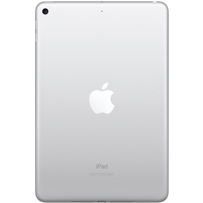 Máy tính bảng Apple iPad mini Wi-Fi 256GB
