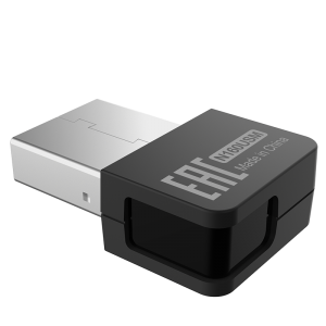 USB Thu Wifi Totolink N160USM Wireless N150Mbps