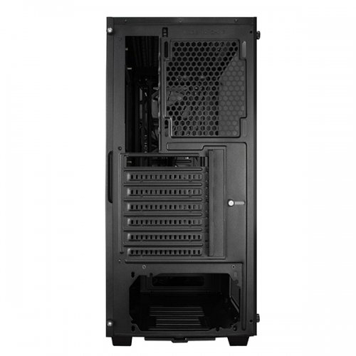 Case XIGMATEK VENOM EN41497 không FAN