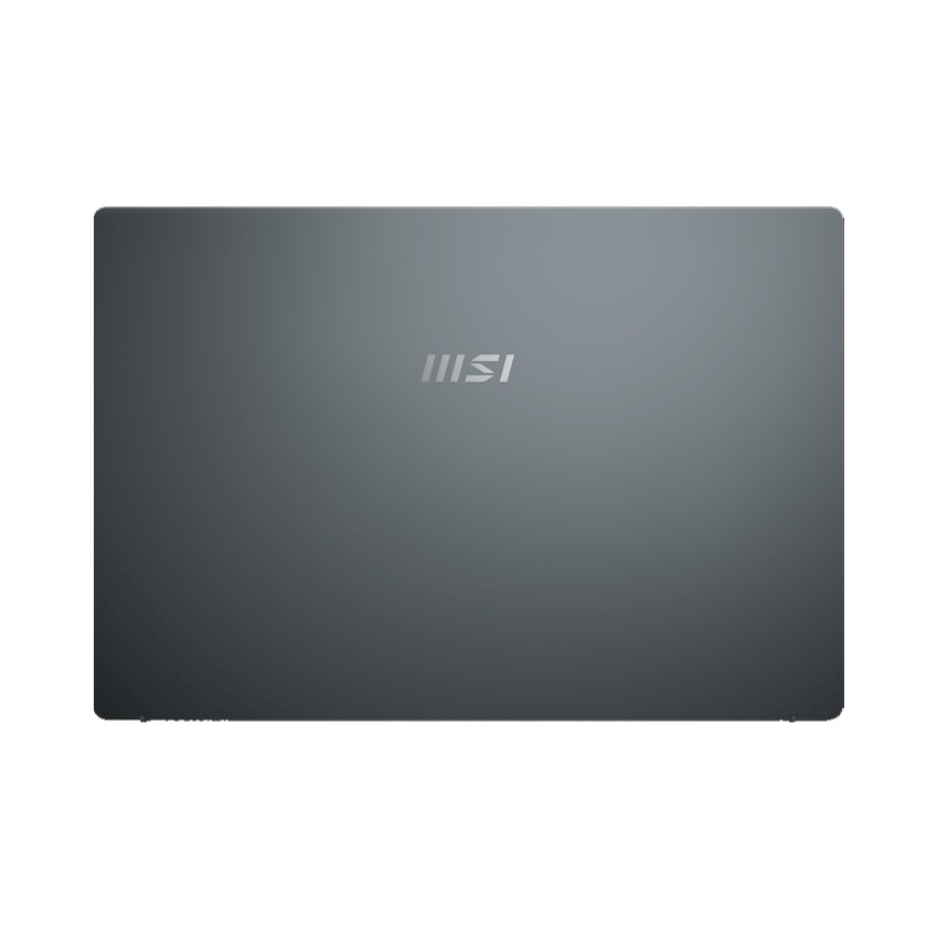 Laptop MSI Modern 14 i7-1195G7 (B11MOU-848VN)