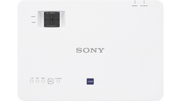Máy chiếu Sony VPL-EX435