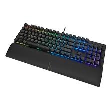 Bàn phím Corsair K60 PRO SE (CH-910D119-NA)