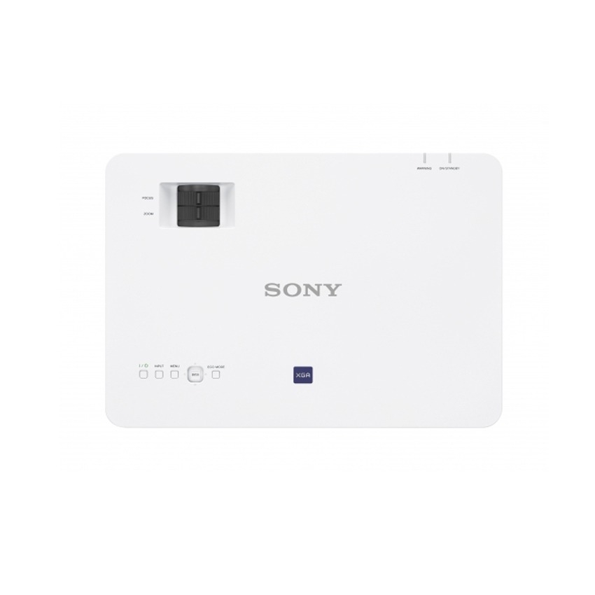 MÁY CHIẾU SONY VPL-EX455