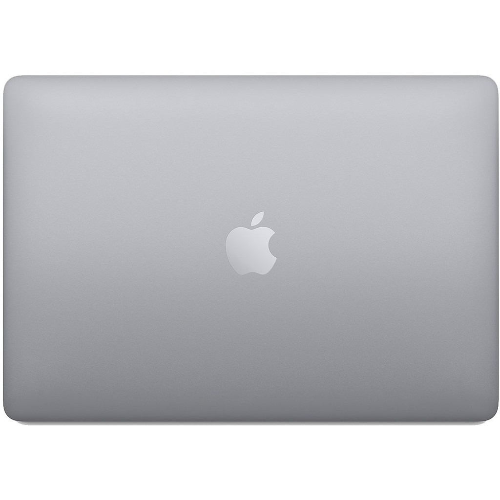 Macbook Pro MWP52SA/A/ Grey/ 2.0GHz quad-core 10th Intel Core i5/ 16GB LPDDR4/ SSD 1TB/ Intel Iris Plus Graphics/ 13.3 inch/ Touch ID/ Mac OS/ 1 Yr