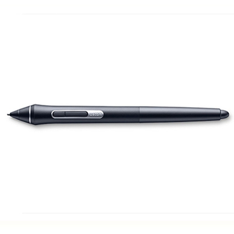 Bảng vẽ Wacom MobileStudio Pro 13 128GB (DTH-W1320L/K0-CX)