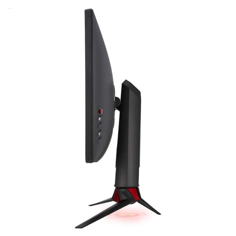 Màn hình Asus ROG XG27UQ 27