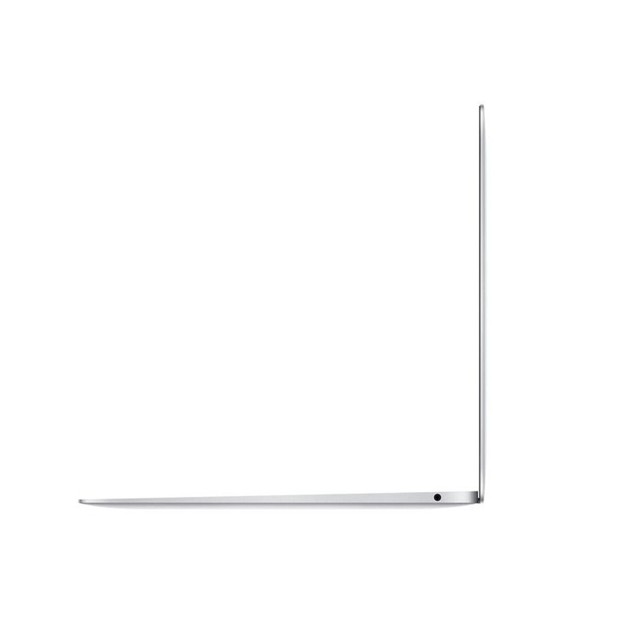Macbook Air 13 (MGN93SA/A) Apple M1/8GB/256GB/13.3 inch