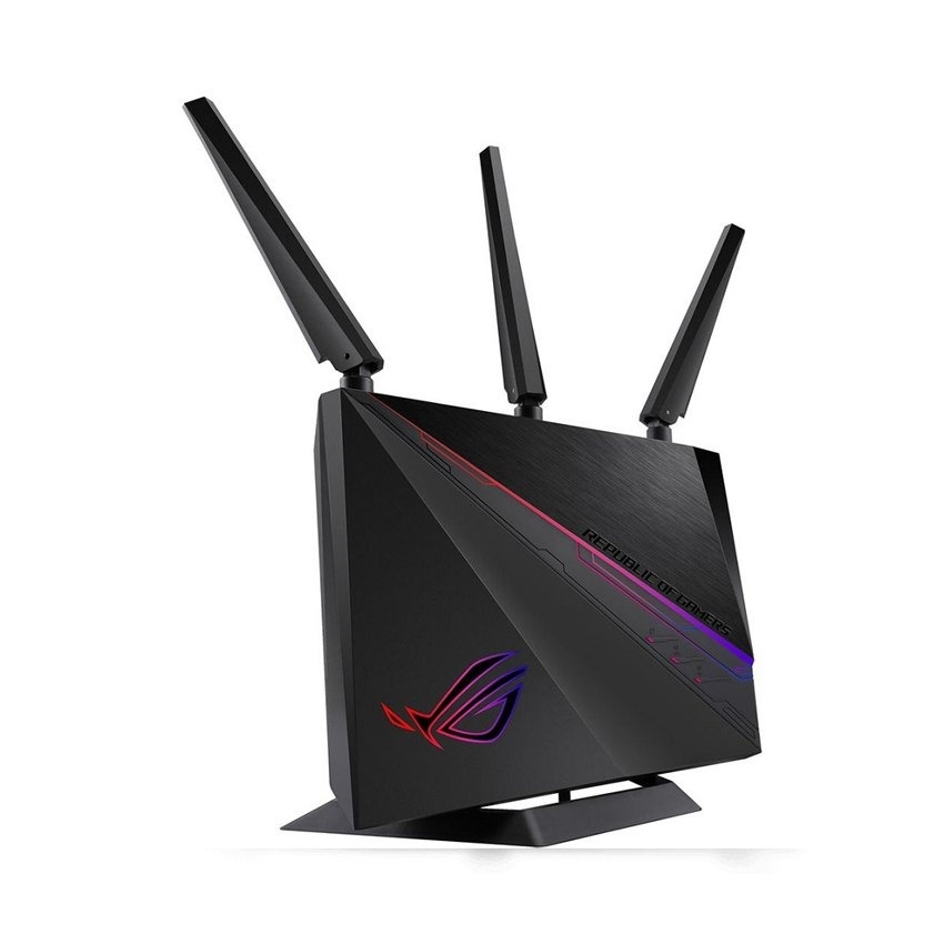 Router wifi Gaming ASUS ROG Rapture GT-AC2900