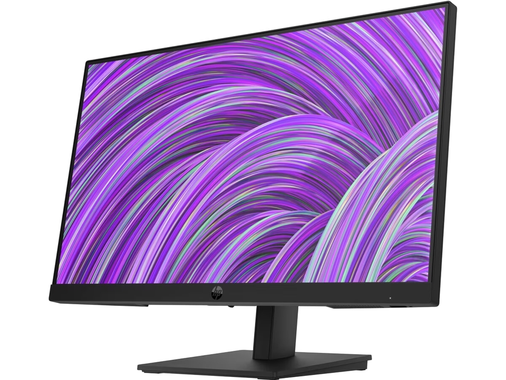 Màn hình HP P22h G5 64W30AA (21.5