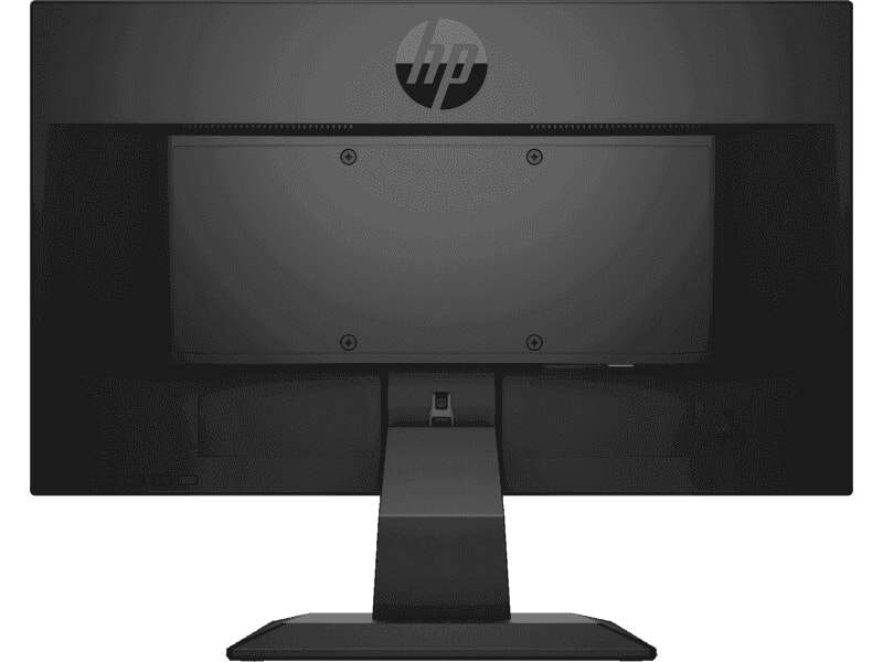 Màn hình HP V20 1H849AA (19.5