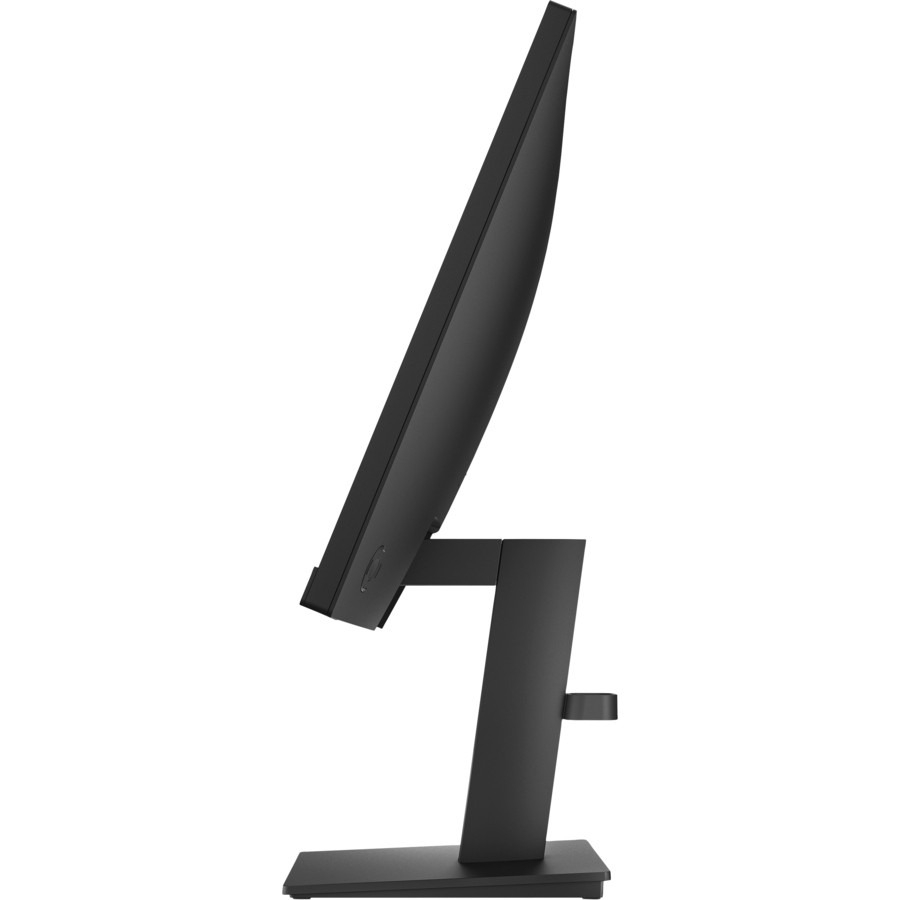 Màn hình HP P24h G5 64W34AA (23.8
