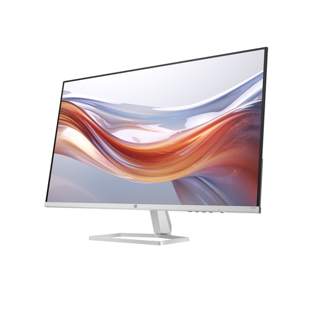 Màn hình HP Series 5 532sf 94F51AA (31.5