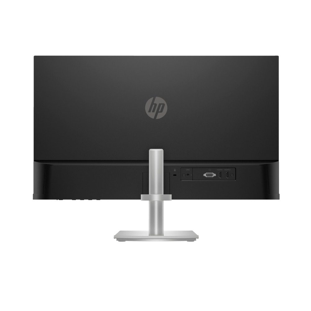 Màn hình HP Series 5 527sh 94C51AA (27