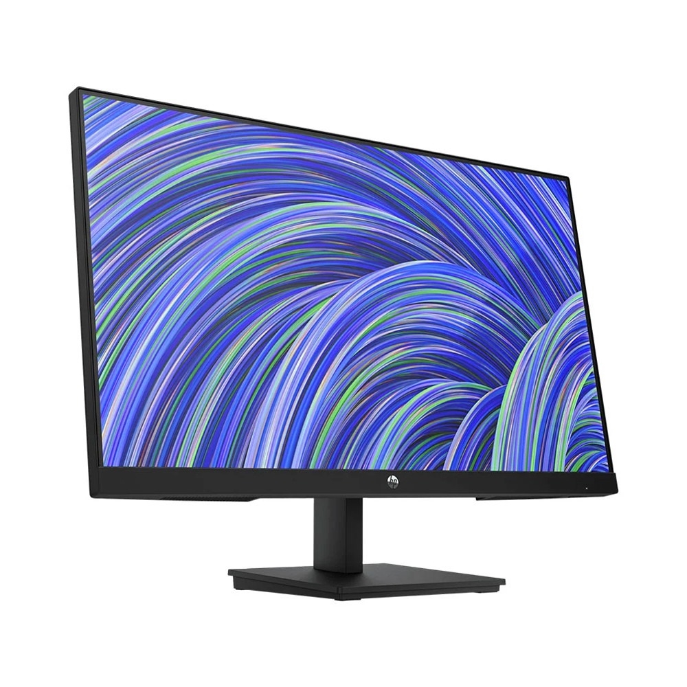 Màn hình HP V24i G5 65P59AA (23.8