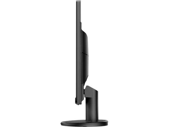 Màn hình HP V24i 9RV16AA (23.8