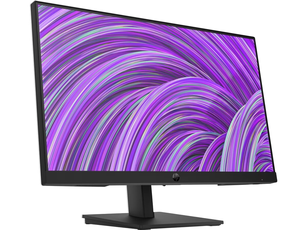 Màn hình HP P22h G5 64W30AA (21.5
