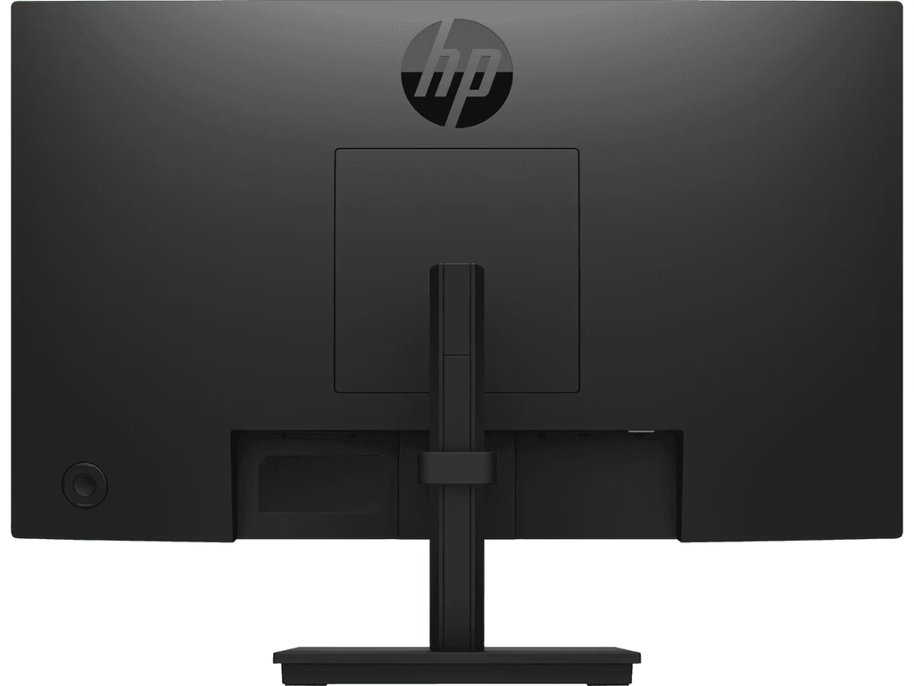 Màn hình HP P22h G5 64W30AA (21.5
