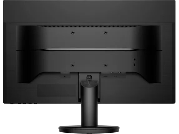 Màn hình HP V24i 9RV16AA (23.8
