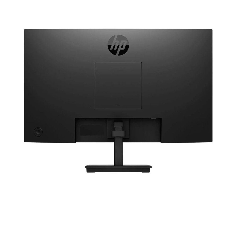 Màn hình HP V24i G5 65P59AA (23.8