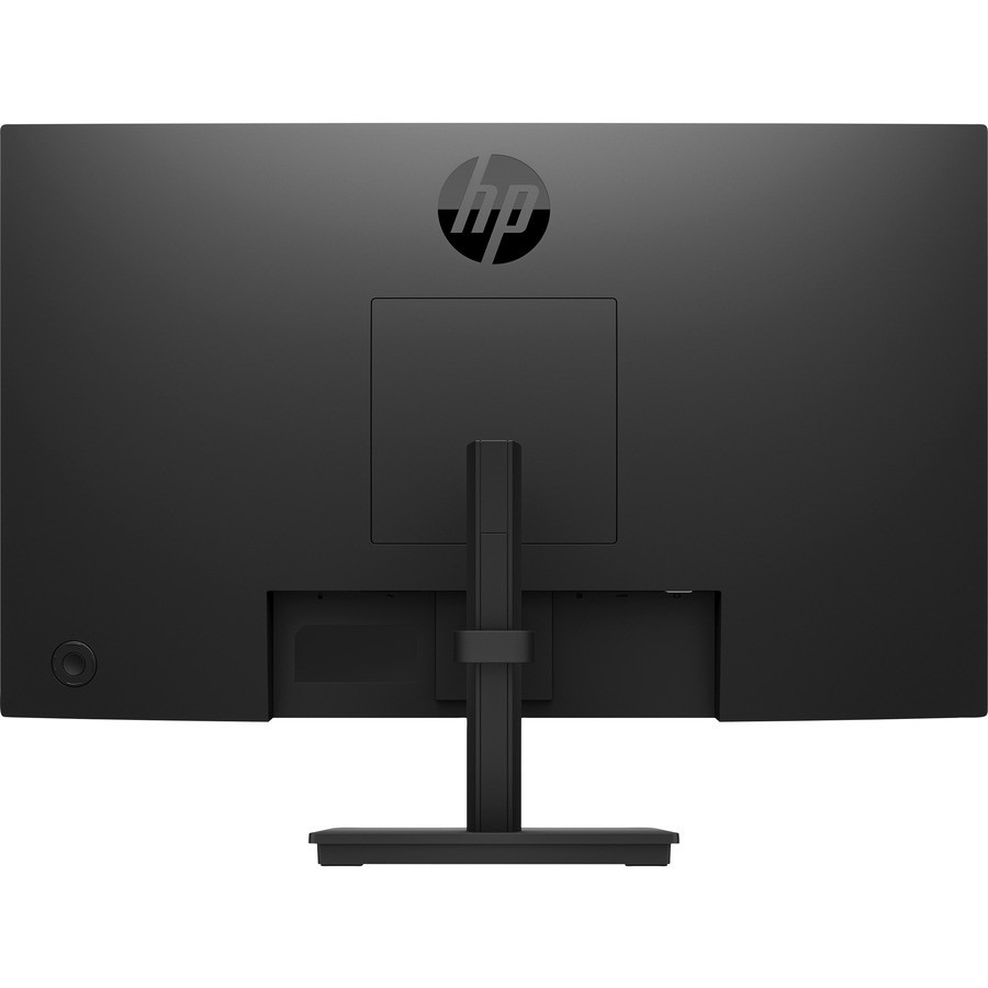 Màn hình HP P24h G5 64W34AA (23.8