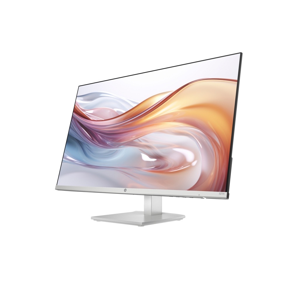 Màn hình HP Series 5 527sh 94C51AA (27