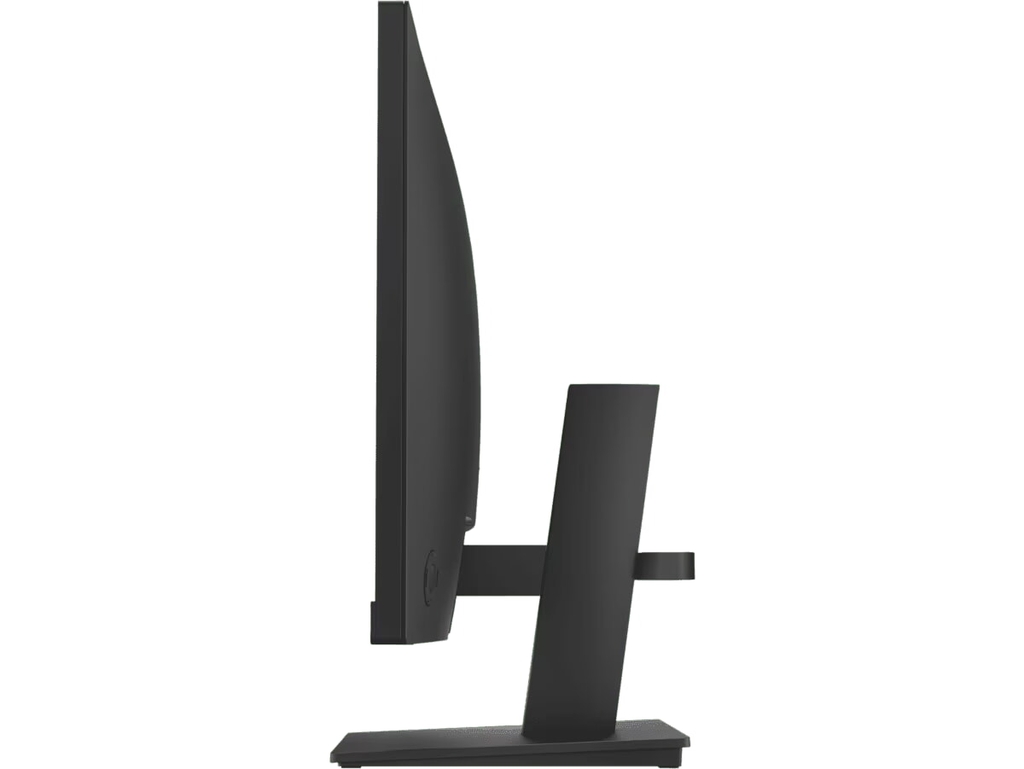 Màn hình HP P22h G5 64W30AA (21.5
