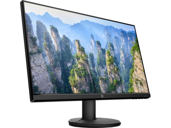 Màn hình HP V24i 9RV16AA (23.8