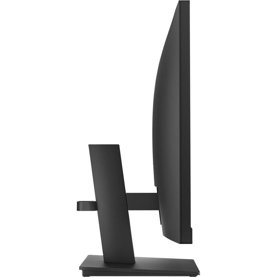Màn hình HP P24h G5 64W34AA (23.8