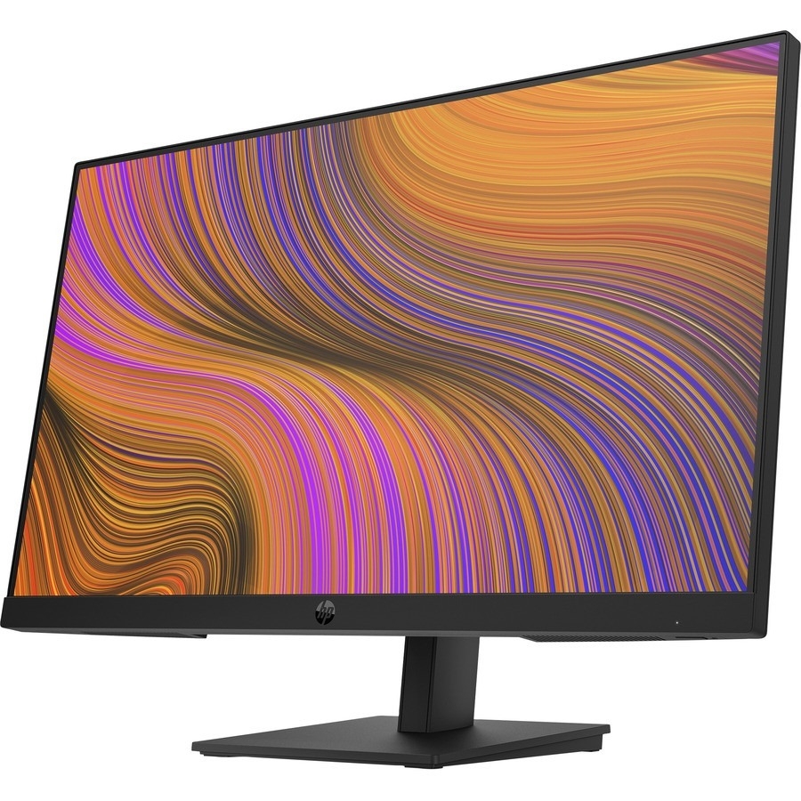 Màn hình HP P24h G5 64W34AA (23.8