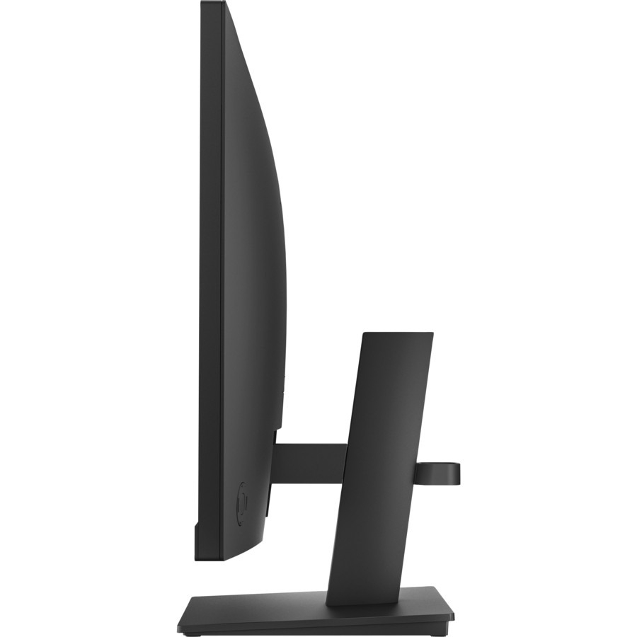 Màn hình HP P24h G5 64W34AA (23.8