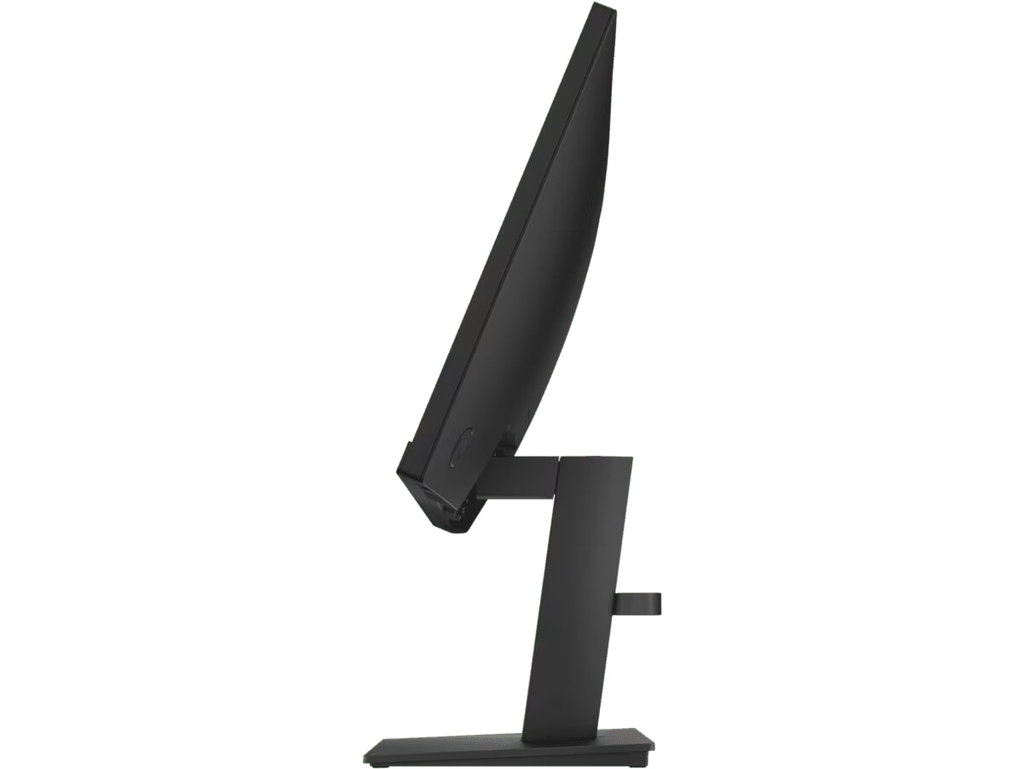 Màn hình HP P22h G5 64W30AA (21.5