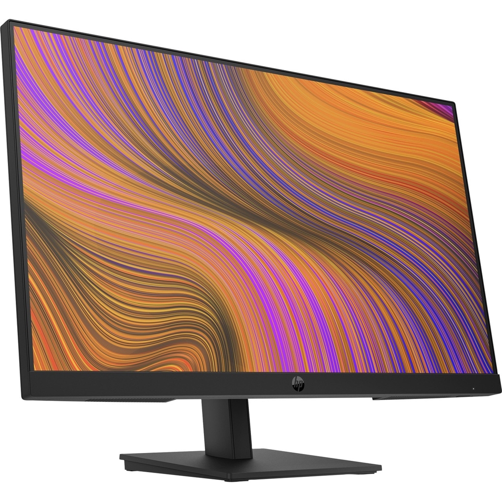 Màn hình HP P24h G5 64W34AA (23.8