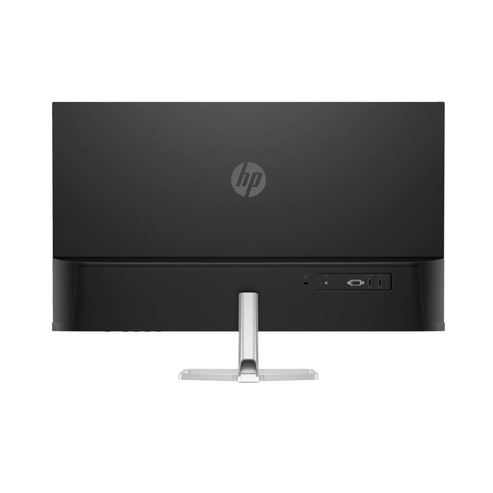 Màn hình HP Series 5 532sf 94F51AA (31.5