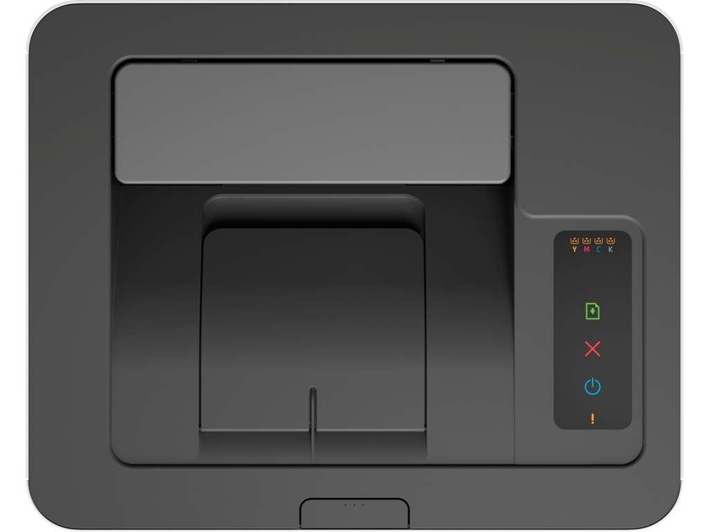 Máy in laser màu HP Color Laser 150a 4ZB94A (A4, USB)