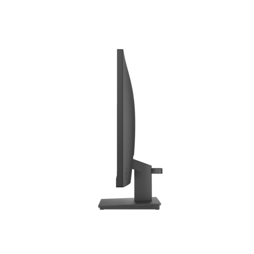 Màn hình HP V24v G5 65P63AA (23.8