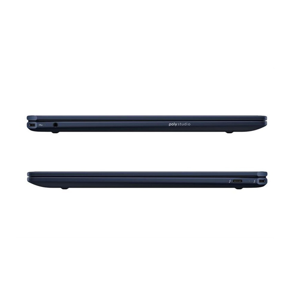Laptop HP OmniBook Ultra Flip 14-fh0040TU B13VHPA (Core Ultra 7 258V, 32GB, 1TB, 14