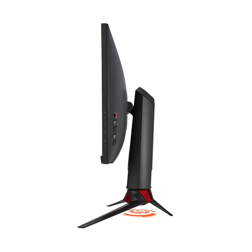 Màn hình Asus ROG XG279Q 27