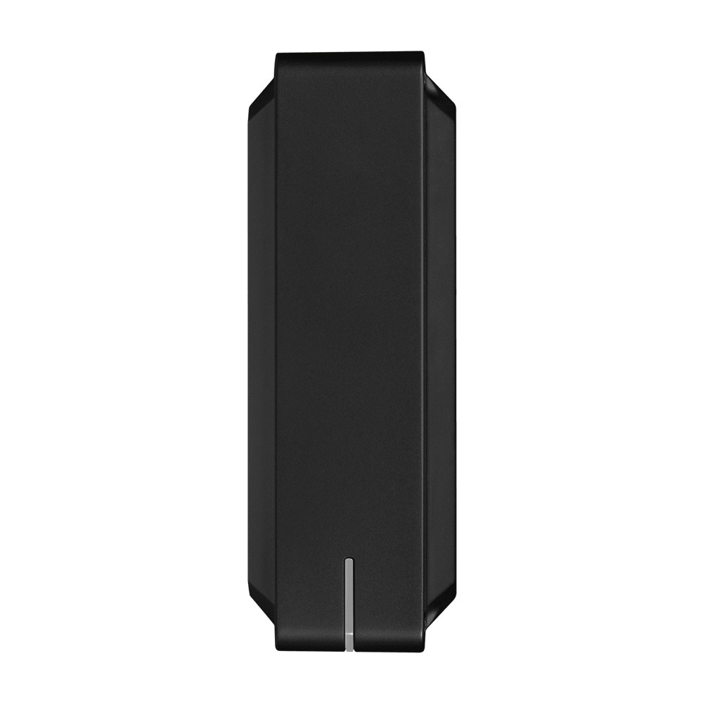 Ổ cứng di động W D10 Game Drive - 8TB