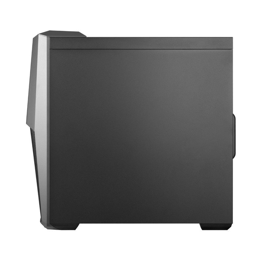 Vỏ Case Cooler Master MasterBox MB500 ARGB sẵn 3 Fan Led
