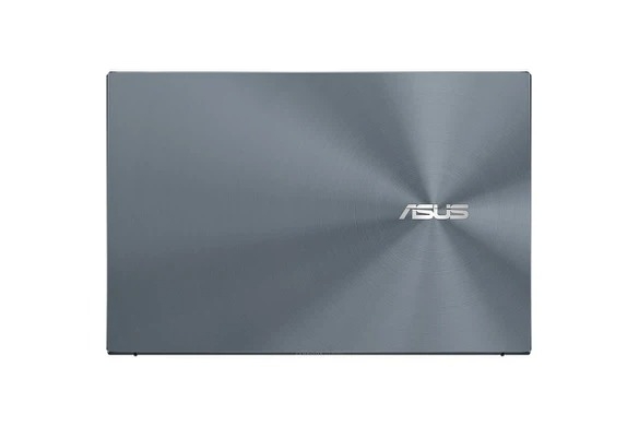 Laptop Asus Zenbook UX325EA KG363T i5-1135G7