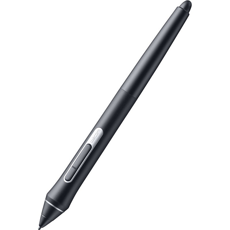 Bảng vẽ Wacom MobileStudio Pro 13 256GB (DTH-W1320M/K0-CX)