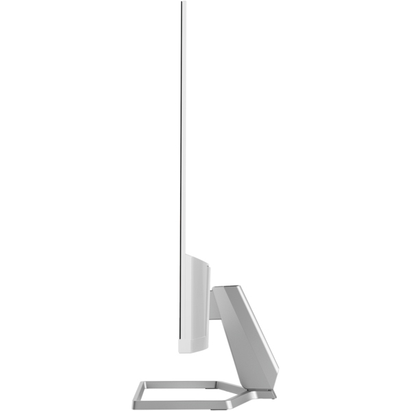 Màn hình HP M27fw 2H1B1AA 27