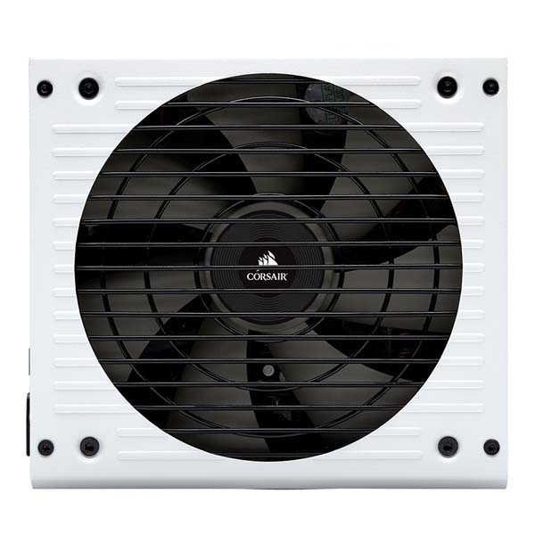 Nguồn máy tính Corsair RM850x 850W Màu trắng (CP-9020188-NA)