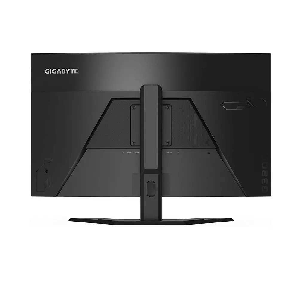 Màn hình cong GIGABYTE G27QC A 27