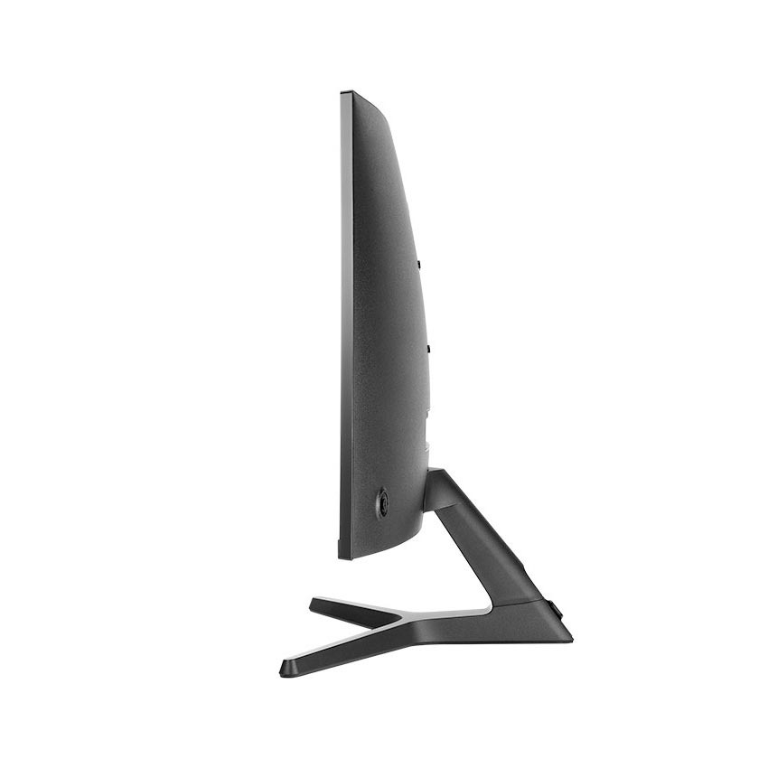 Màn hình Cong Samsung LC27R500FHEXXV (27inch/FHD)