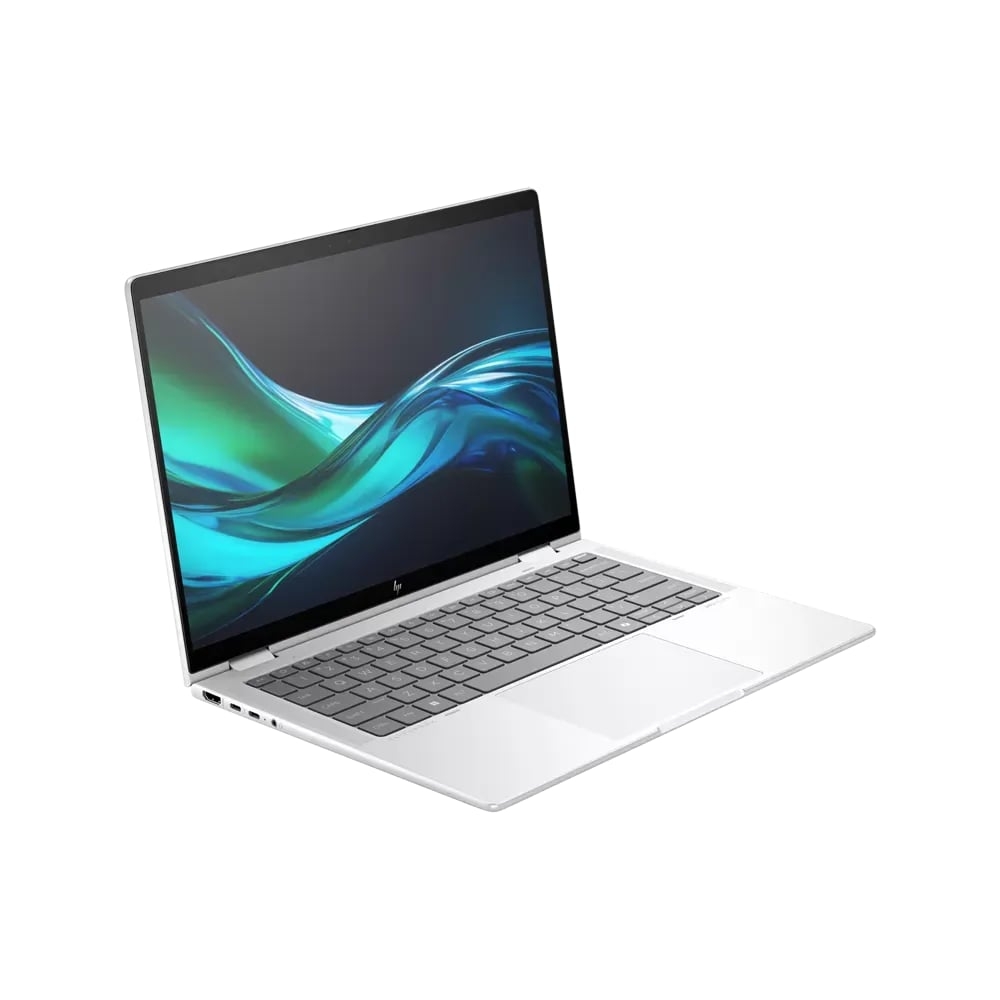 Laptop HP Elite x360 1040 G11 AM9H3PT (Core Ultra 7 165H, 32GB, 1TB, 14