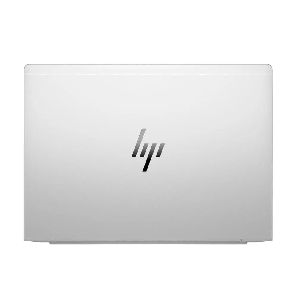 Laptop HP EliteBook 6 G1i 13 AI BQ9M6PT (Core Ultra 7 255U, 16GB, 512GB, 13.3